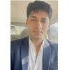 Shashin Prabodh