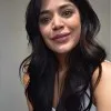 Bindi Patel
