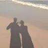 Ashaudaya Ashaudaya