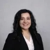 Farnoosh Kalantarnia