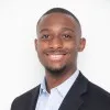 Kenneth Spivey