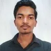 Gopal Chandra