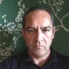Francisco Pena