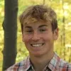 Luke Tytler