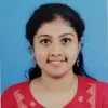 Taijashri Sanjay