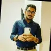 Shahul Hameed