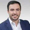 Pedro Guilherme Azevedo