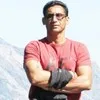 Sukhdev Singh