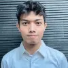 Raden Adhika Rama Al Majid