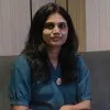 Sonali Khadake