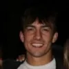 Jack Knott