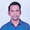 Murali Mohan Sreepathi