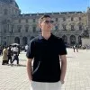 Vazgen Navasardyan