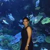 Shubhi jain