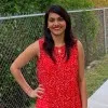 DHRUTIKA Patel