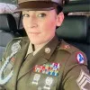 Casey Watson