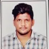 sudhan raj