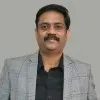 Sarath Ryali