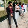 Guna Sekhar