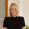 Nicole Prime