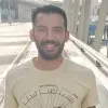 Ahmed Abdelatty