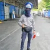 Muslimin Muhammad Shaari