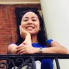 Karen Chan