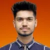 Harman Singh