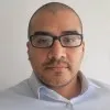 Giovanni Alvarez