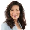 Judy Chang Cody