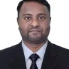 Sujith Thampi