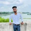 Aman kumar
