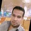 Mohd Alim Shaikh