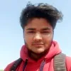 Sagar Saini