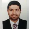 Aqeel Al Hulaibi