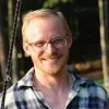 Nathan Hinkley