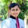 Jignesh Parmar