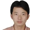 jason li