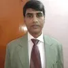 Md Habibur Rahman