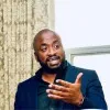 Siphiwe Mhlongo