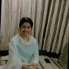 Monalisa Pradhan