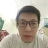 Tuan Nguyen