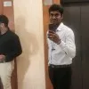 Ajith