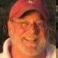Bryan Stewart