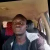 BRIAN SHITAKWA