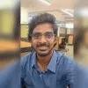 Suthish Ravichandran