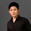 Rafael Evan Pradityo