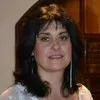 Graciela Arosa