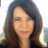 Cheri Reed