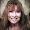 Denise Sinski